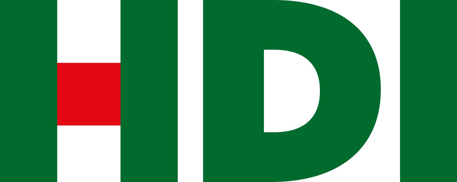 HDI