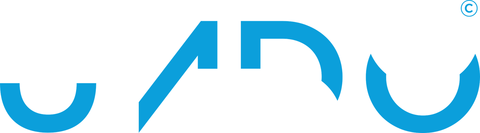 Undo
