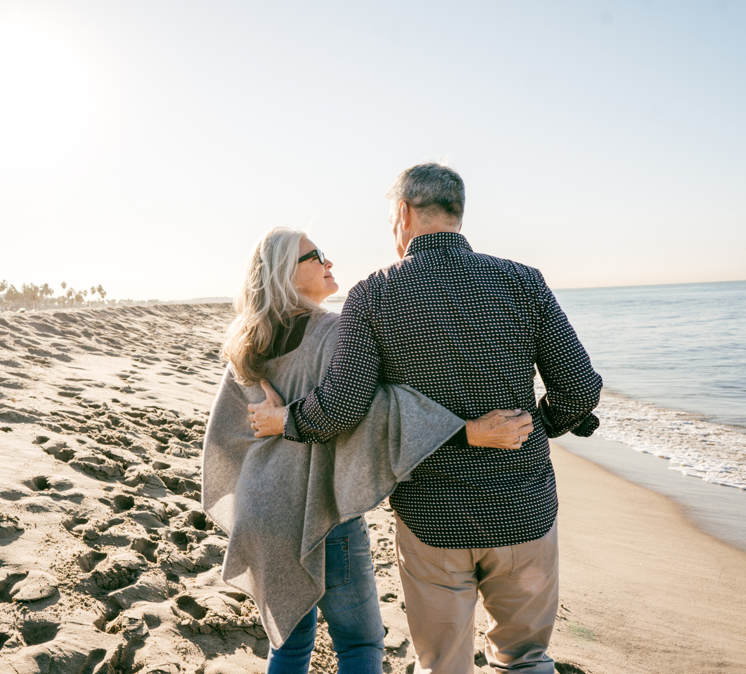 Vida